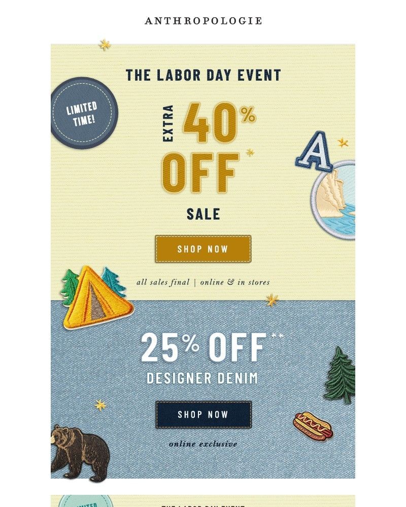 Screenshot of email with subject /media/emails/extra-40-off-sale-25-off-designer-denim-a1dec3-cropped-9886fdf0.jpg