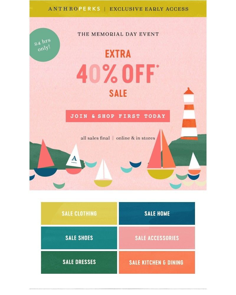 Screenshot of email with subject /media/emails/extra-40-off-sale-94da6b-cropped-1e2124cf.jpg