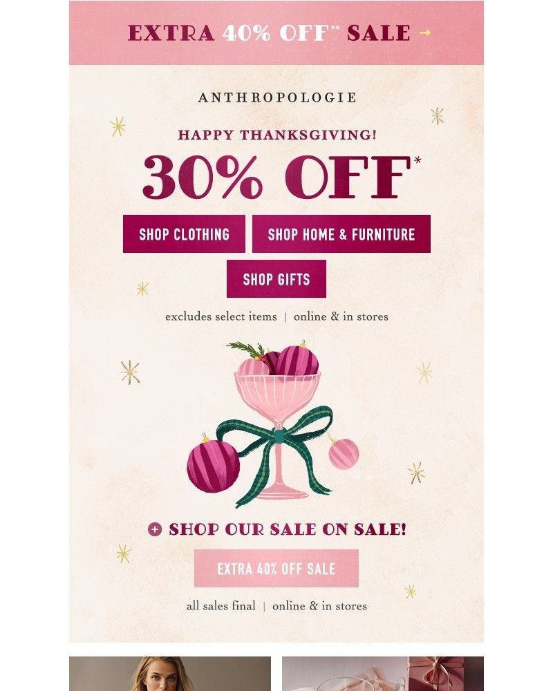 Screenshot of email with subject /media/emails/extra-40-off-sale-better-than-3214e1-cropped-3d5cd750.jpg