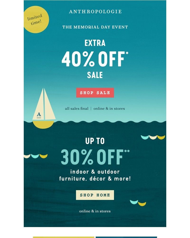Screenshot of email with subject /media/emails/extra-40-off-sale-d7e49c-cropped-a21811bc.jpg