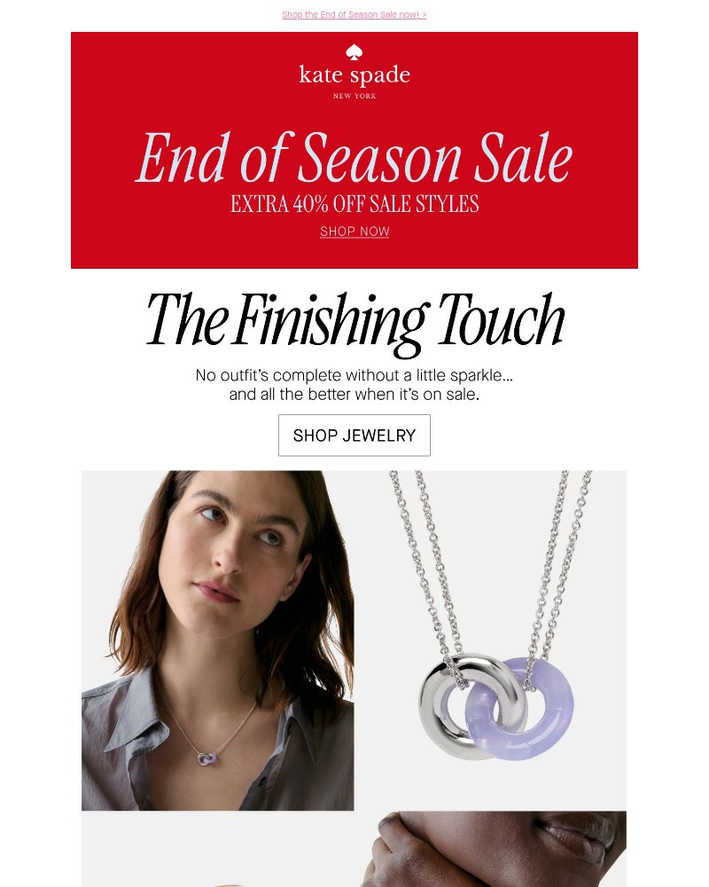 Screenshot of email with subject /media/emails/extra-40-off-sale-jewelry-3a2ec9-cropped-f97baef0.jpg