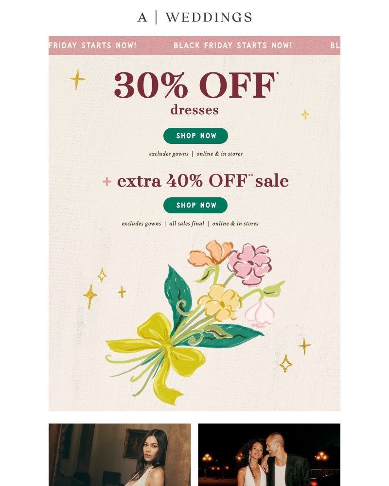 Screenshot of email with subject /media/emails/extra-40-off-sale-lwds-a6af7a-cropped-d7d83973.jpg