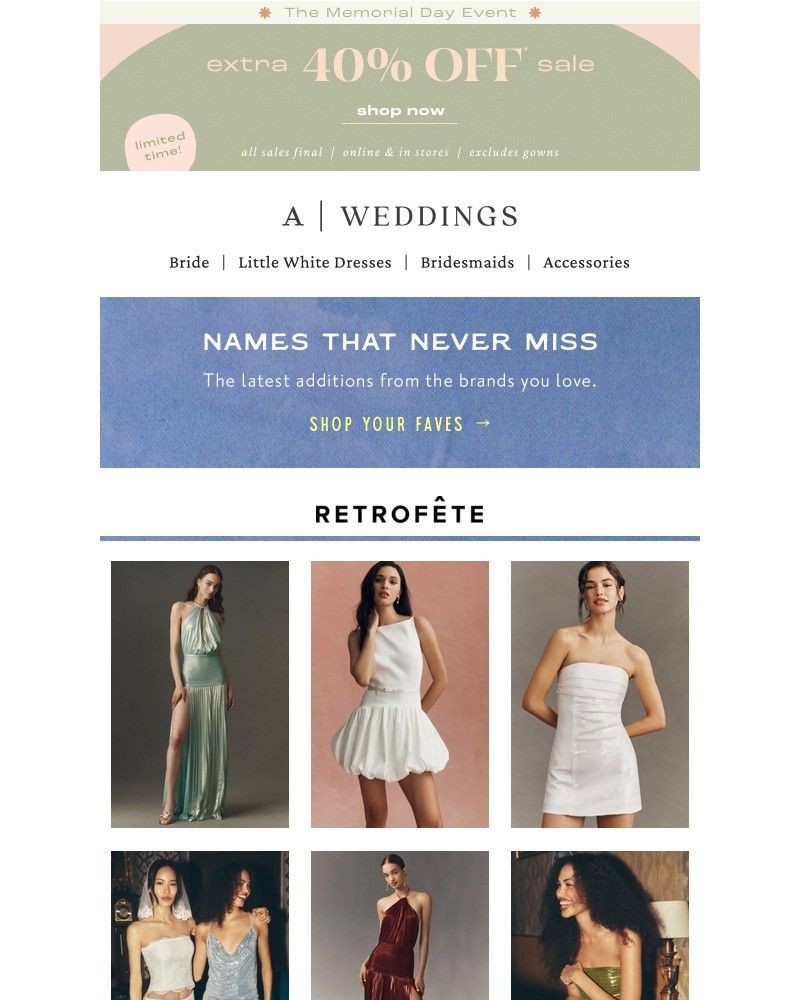 Screenshot of email with subject /media/emails/extra-40-off-sale-right-now-a407bd-cropped-5fded593.jpg