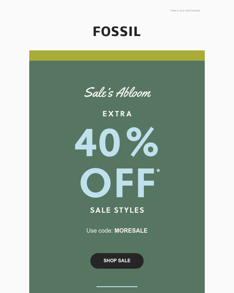 Screenshot of email with subject /media/emails/extra-40-off-sale-styles-69759b-cropped-8501ff7d.jpg