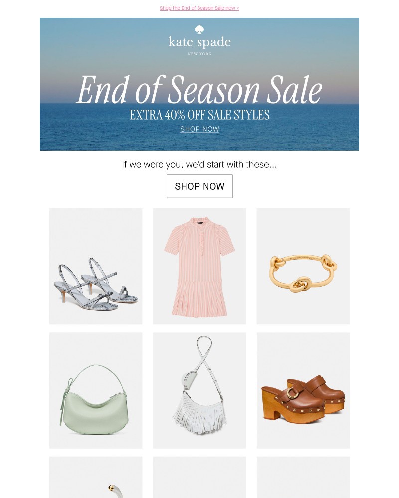 Screenshot of email with subject /media/emails/extra-40-off-sale-styles-including-these-fe2122-cropped-820d00d0.jpg