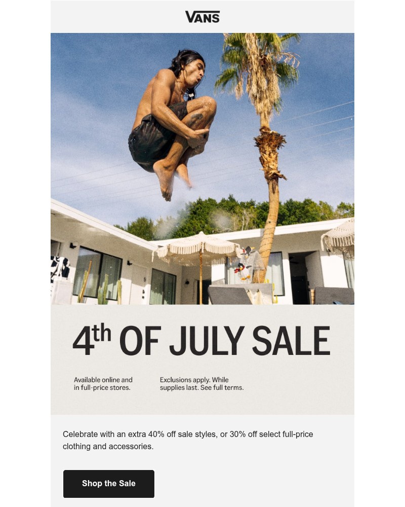 Screenshot of email with subject /media/emails/extra-40-off-sale-styles-is-on-6e29cd-cropped-b1269acb.jpg