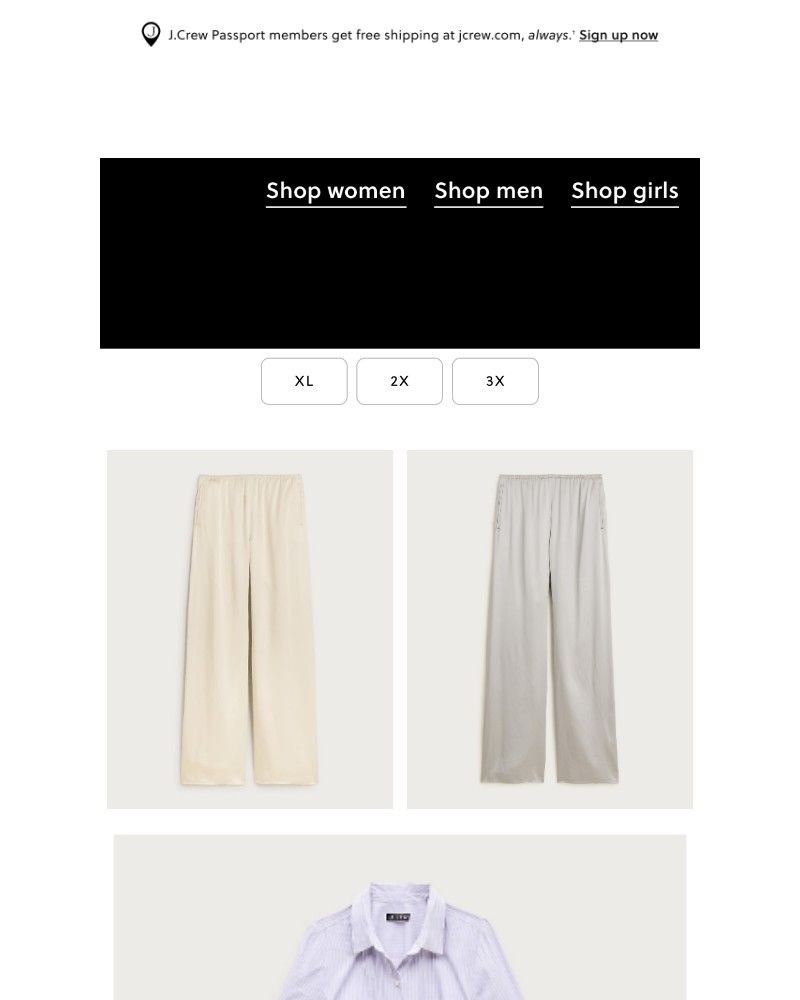 Screenshot of email with subject /media/emails/extra-40-off-sale-styles-on-now-80c963-cropped-5093a953.jpg