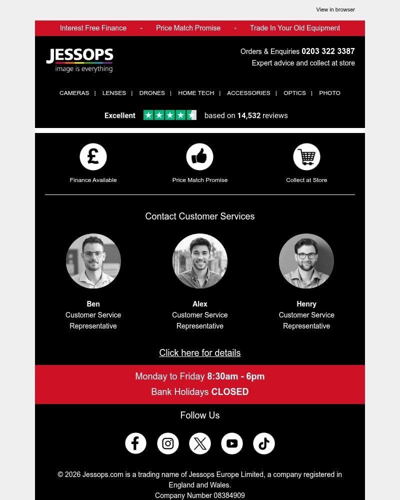 Screenshot of email with subject /media/emails/extra-5-off-sitewide-for-a-limited-time-f8ca45-cropped-b3a5dc78.jpg