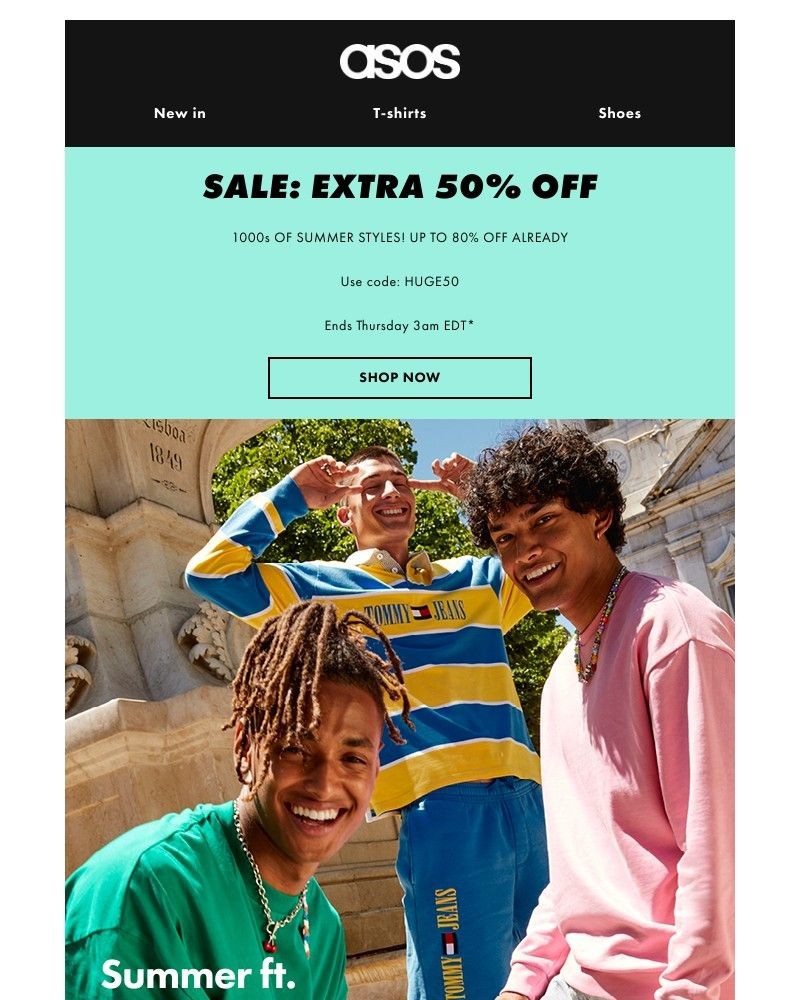 Screenshot of email with subject /media/emails/extra-50-off-1000s-of-sale-styles-098233-cropped-712347e5.jpg
