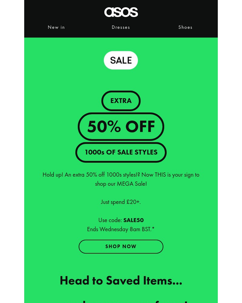 Screenshot of email with subject /media/emails/extra-50-off-1000s-of-sale-styles-71d59c-cropped-001016e1.jpg