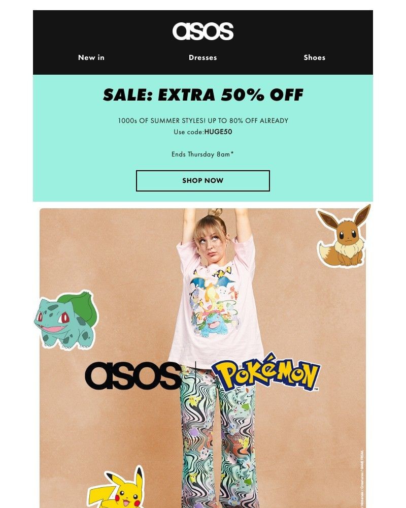 Screenshot of email with subject /media/emails/extra-50-off-1000s-of-sale-styles-a19230-cropped-4114762d.jpg