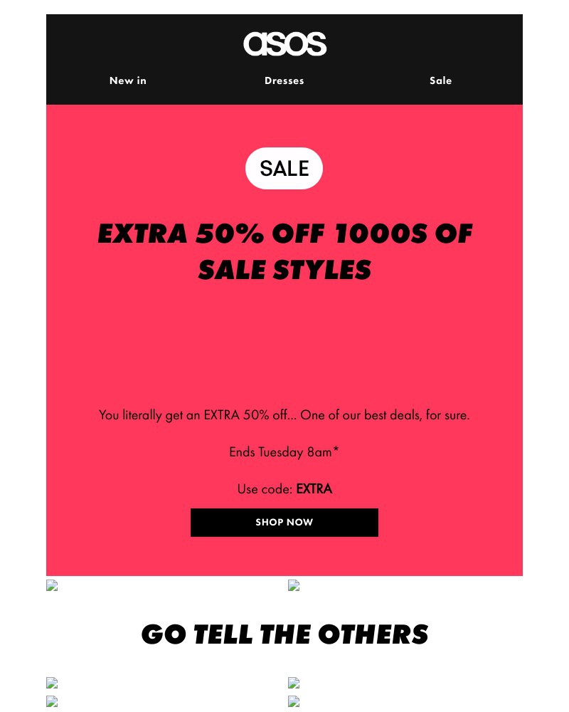 Screenshot of email with subject /media/emails/extra-50-off-1000s-of-sale-styles-aee55b-cropped-c7998168.jpg
