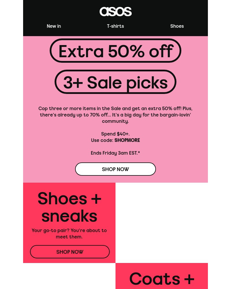 Screenshot of email with subject /media/emails/extra-50-off-3-sale-picks-215ff8-cropped-343ab1bd.jpg