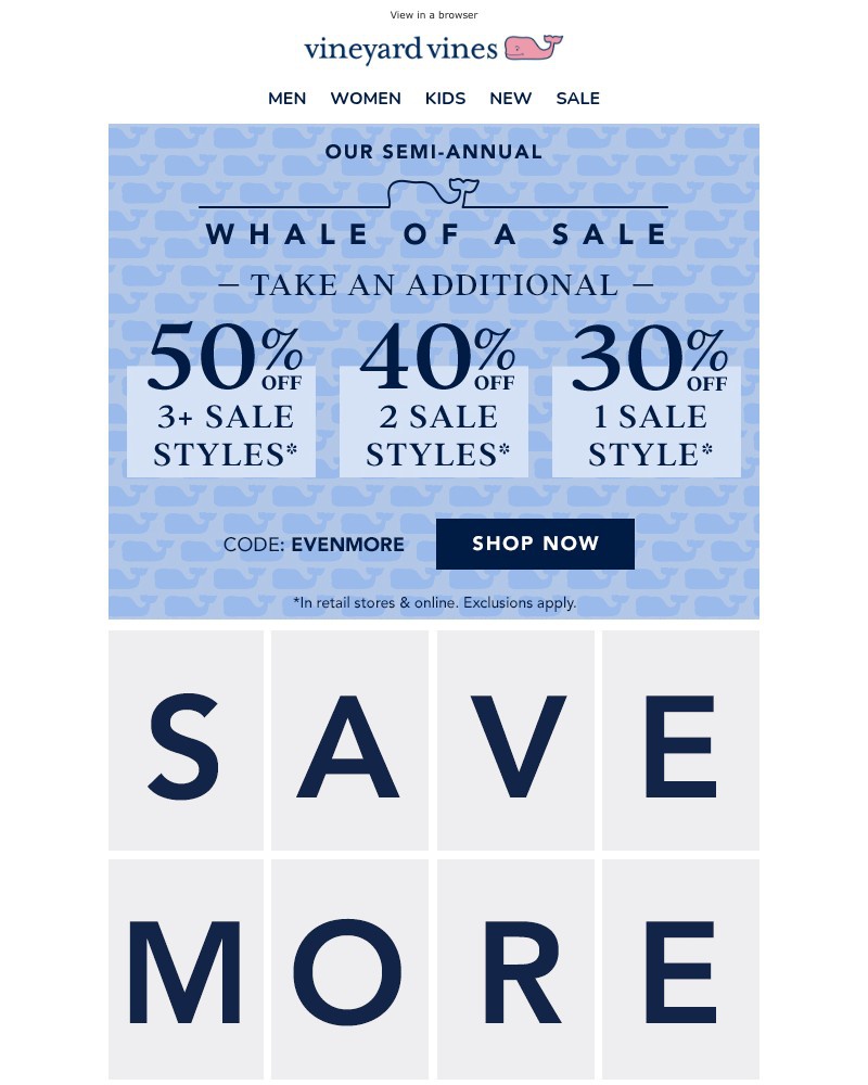 Screenshot of email with subject /media/emails/extra-50-off-3-sale-stylestees-included-d12fd2-cropped-bc2edc21.jpg