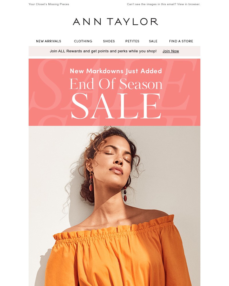 Screenshot of email with subject /media/emails/extra-50-off-30-off-sale-new-markdowns-35dd77-cropped-6ded7f71.jpg