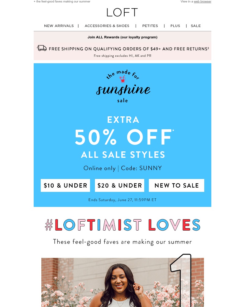Screenshot of email with subject /media/emails/extra-50-off-all-sale-styles-1-cropped-6df49197.jpg