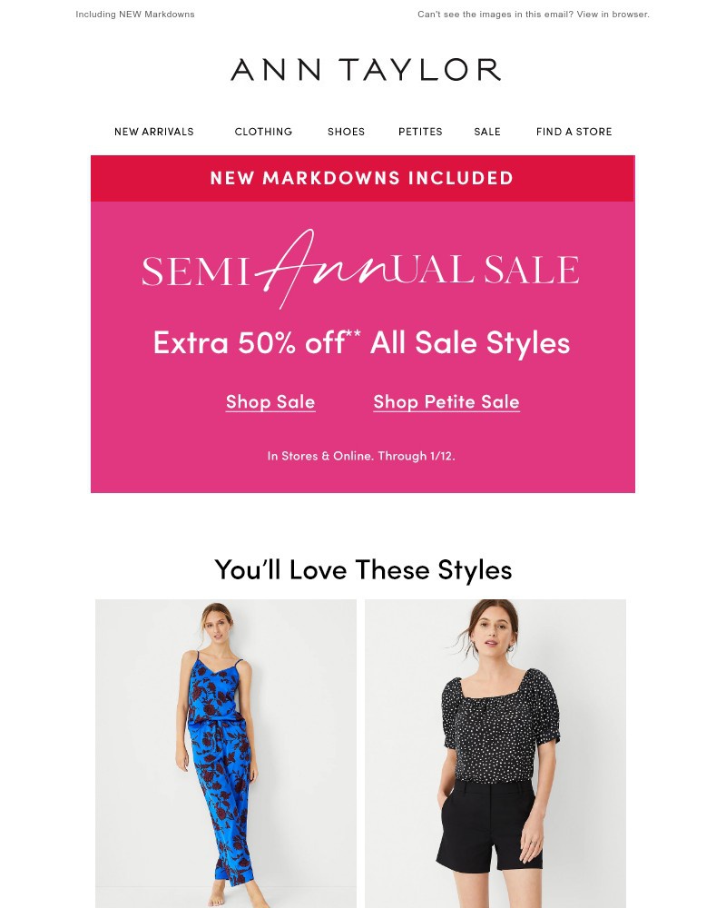 Screenshot of email with subject /media/emails/extra-50-off-all-sale-styles-61e593-cropped-55b36d00.jpg