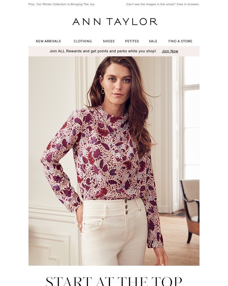 Screenshot of email with subject /media/emails/extra-50-off-all-sale-styles-d98289-cropped-88365646.jpg