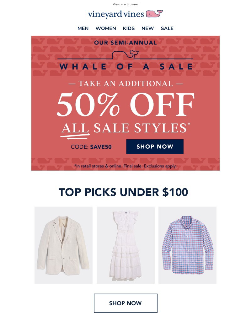 Screenshot of email with subject /media/emails/extra-50-off-all-sale-stylesshop-by-price-fb8013-cropped-7b1075ab.jpg