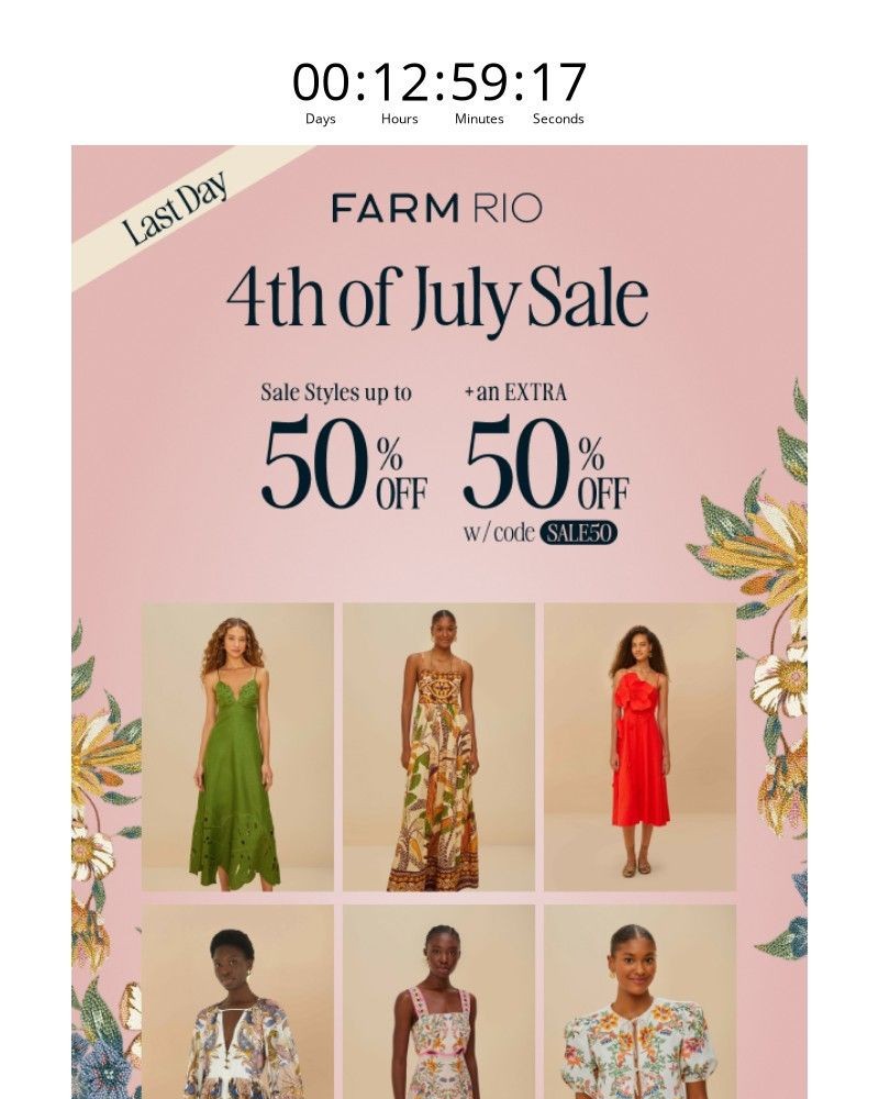 Screenshot of email with subject /media/emails/extra-50-off-ends-tonight-54db44-cropped-751a1233.jpg
