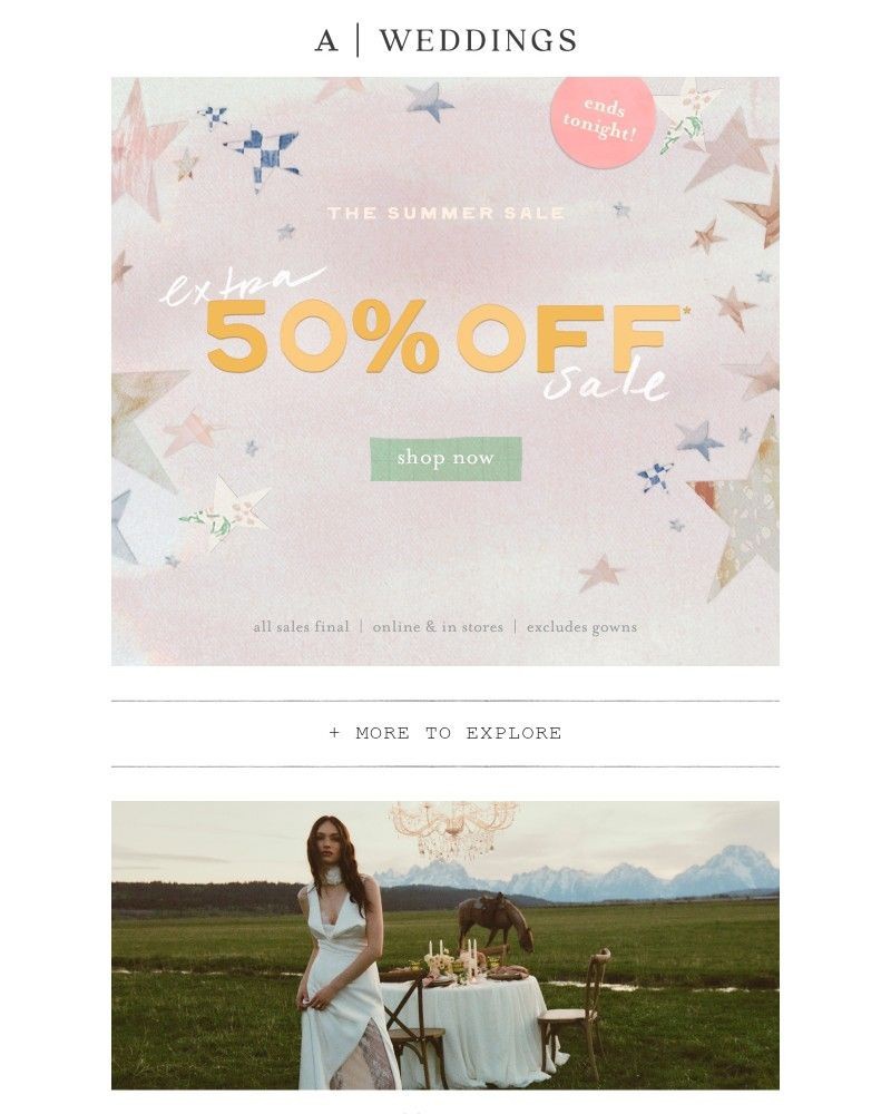 Screenshot of email with subject /media/emails/extra-50-off-ends-tonight-eba4ec-cropped-8247a097.jpg