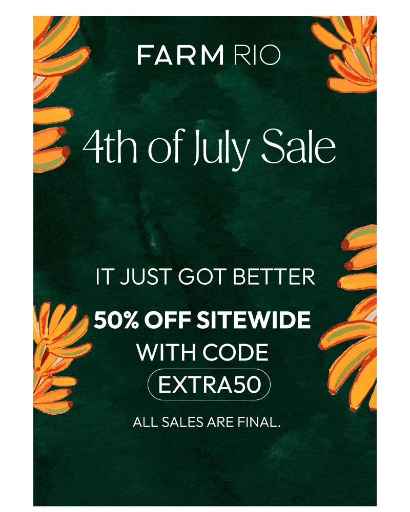 Screenshot of email with subject /media/emails/extra-50-off-everything-4th-of-july-sale-5bc4e1-cropped-84d1bdb3.jpg