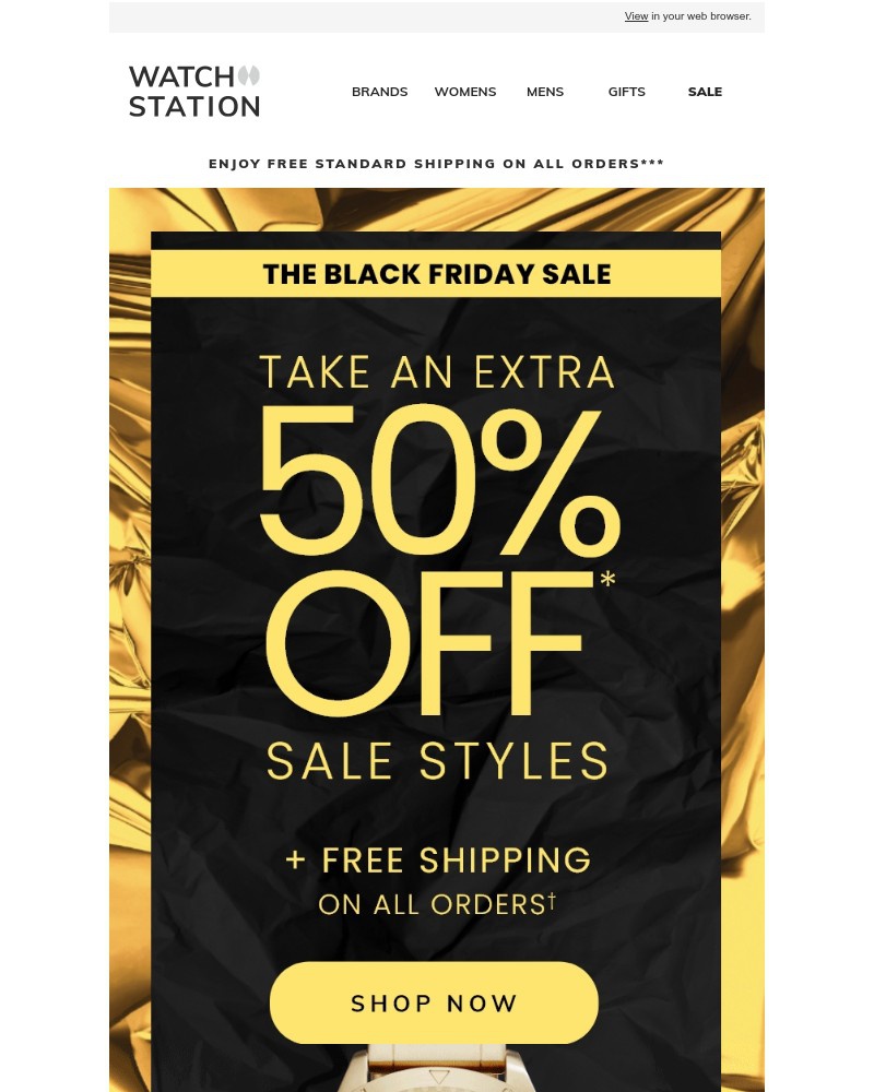 Screenshot of email with subject /media/emails/extra-50-off-free-shipping-c72a58-cropped-3d0e67a3.jpg