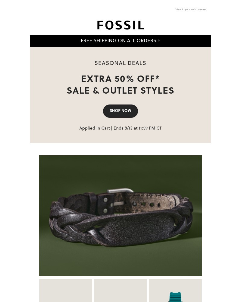 Screenshot of email with subject /media/emails/extra-50-off-means-11cc31-cropped-4994dd85.jpg
