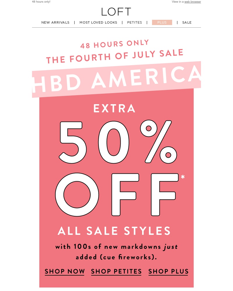 Screenshot of email with subject /media/emails/extra-50-off-new-markdowns-you-heard-us-cropped-c7aeb9e3.jpg