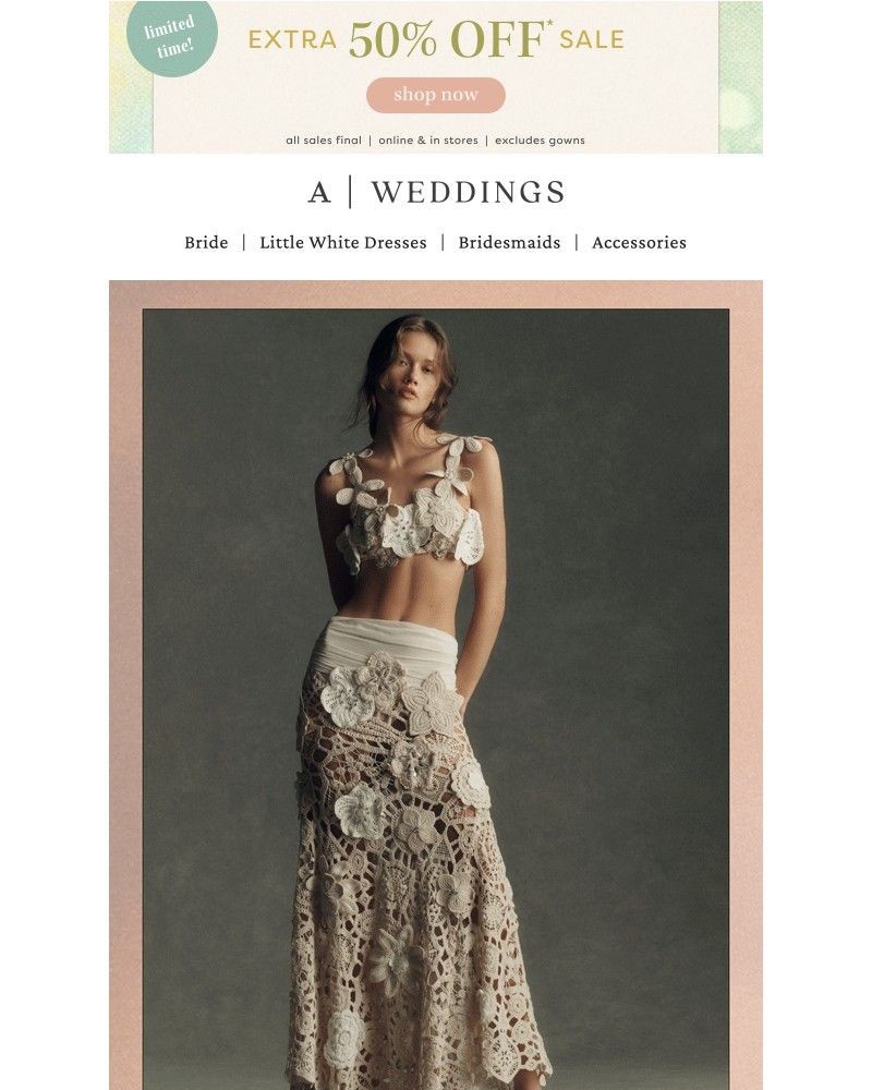 Screenshot of email with subject /media/emails/extra-50-off-on-sale-styles-eda64b-cropped-950332b3.jpg