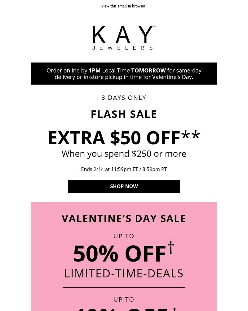 Screenshot of email with subject /media/emails/extra-50-off-purchases-of-250-1e30b0-cropped-841ec39d.jpg