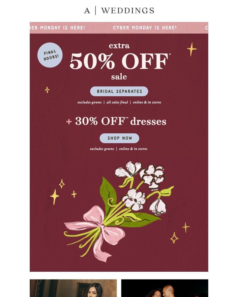 Screenshot of email with subject /media/emails/extra-50-off-sale-30-off-aa57ed-cropped-e25bbce0.jpg