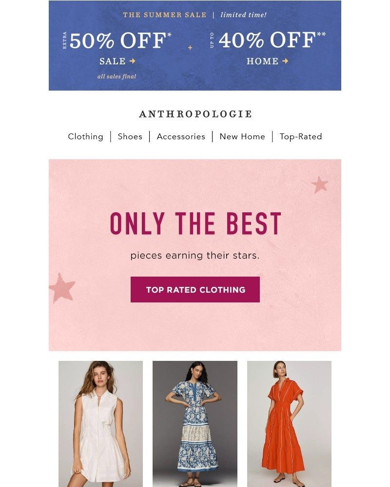 Screenshot of email with subject /media/emails/extra-50-off-sale-f8bf61-cropped-93479fca.jpg