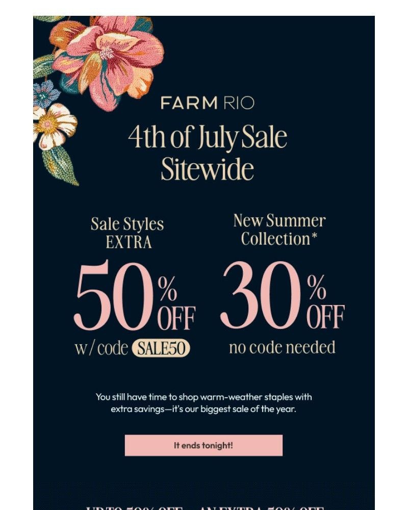 Screenshot of email with subject /media/emails/extra-50-off-sale-it-just-got-better-7ccdb0-cropped-1f6a5d97.jpg