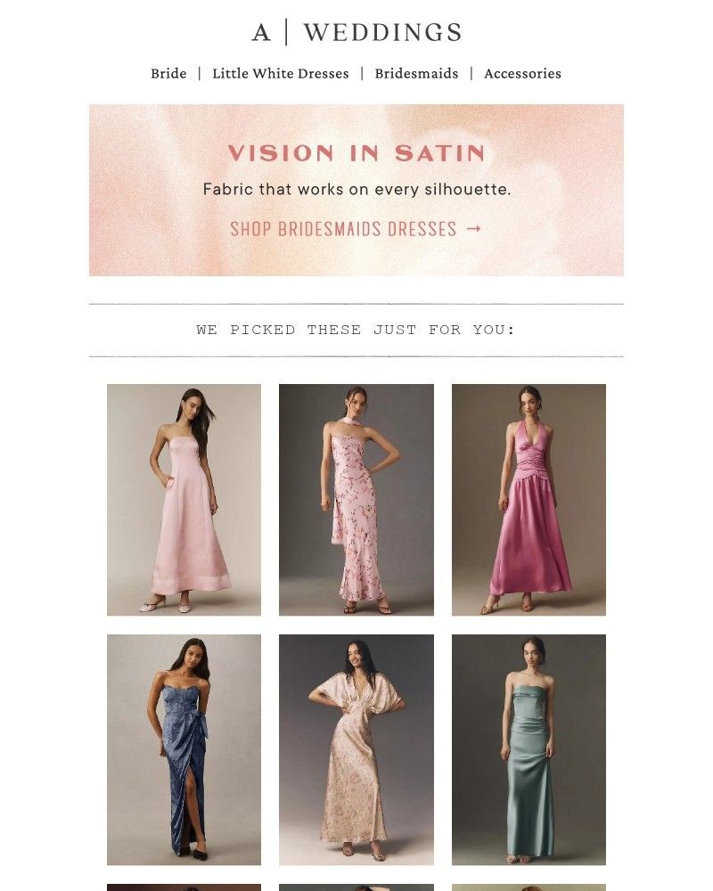 Screenshot of email with subject /media/emails/extra-50-off-sale-on-sale-7b8ad0-cropped-c9b3f518.jpg