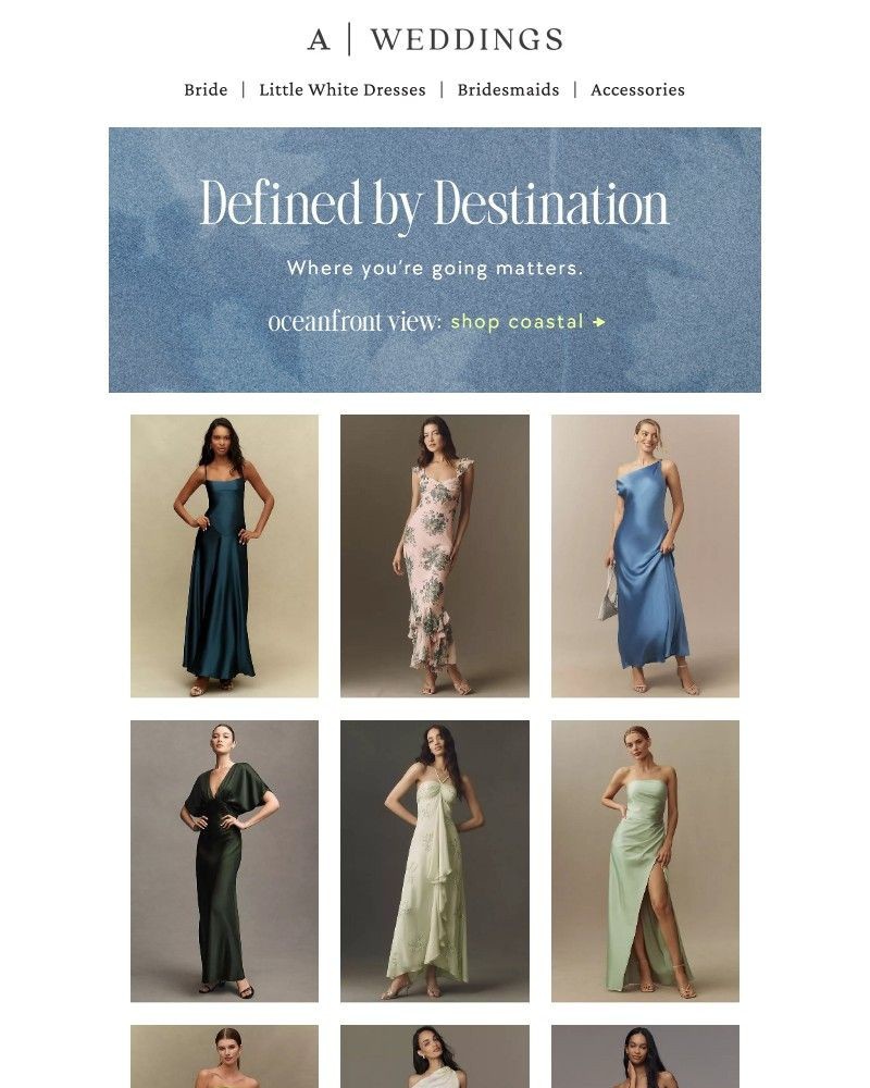 Screenshot of email with subject /media/emails/extra-50-off-sale-right-now-4ed9f8-cropped-049c05df.jpg