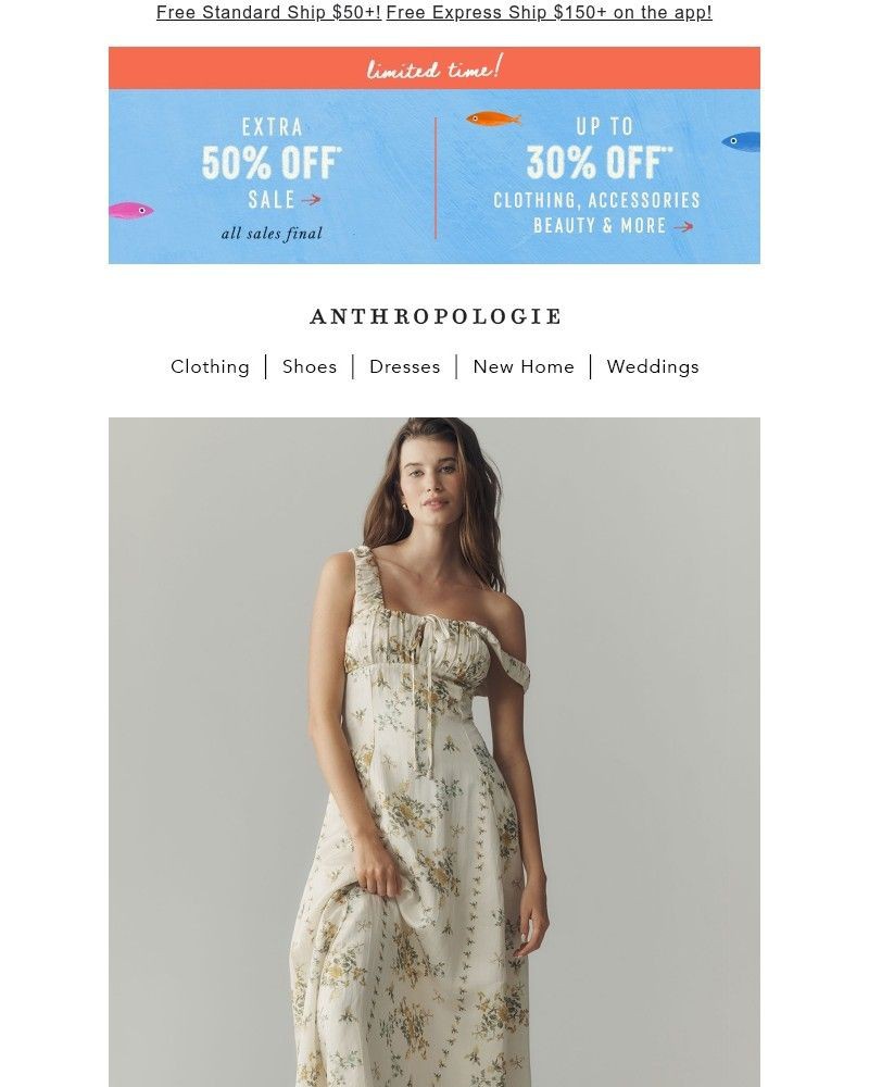 Screenshot of email with subject /media/emails/extra-50-off-sale-right-now-cdbaf2-cropped-69ada391.jpg