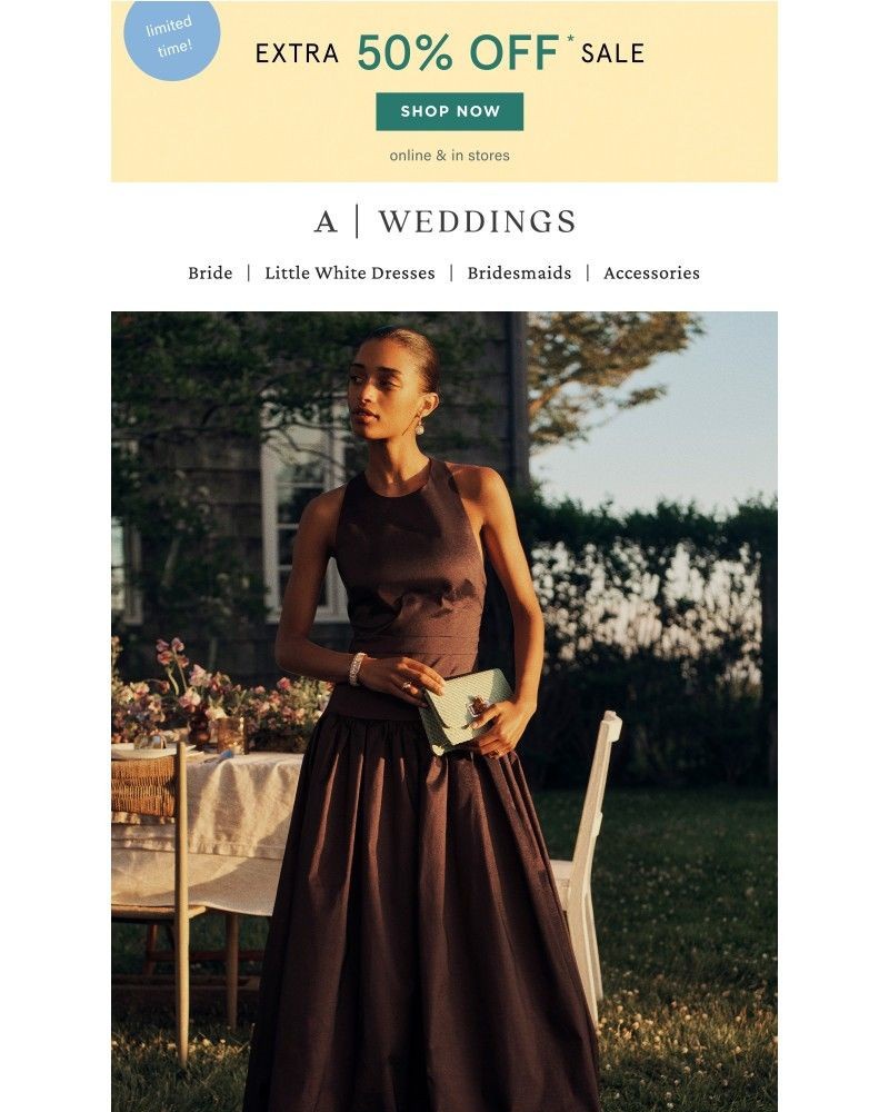 Screenshot of email with subject /media/emails/extra-50-off-sale-styles-61b9b9-cropped-de012e4b.jpg