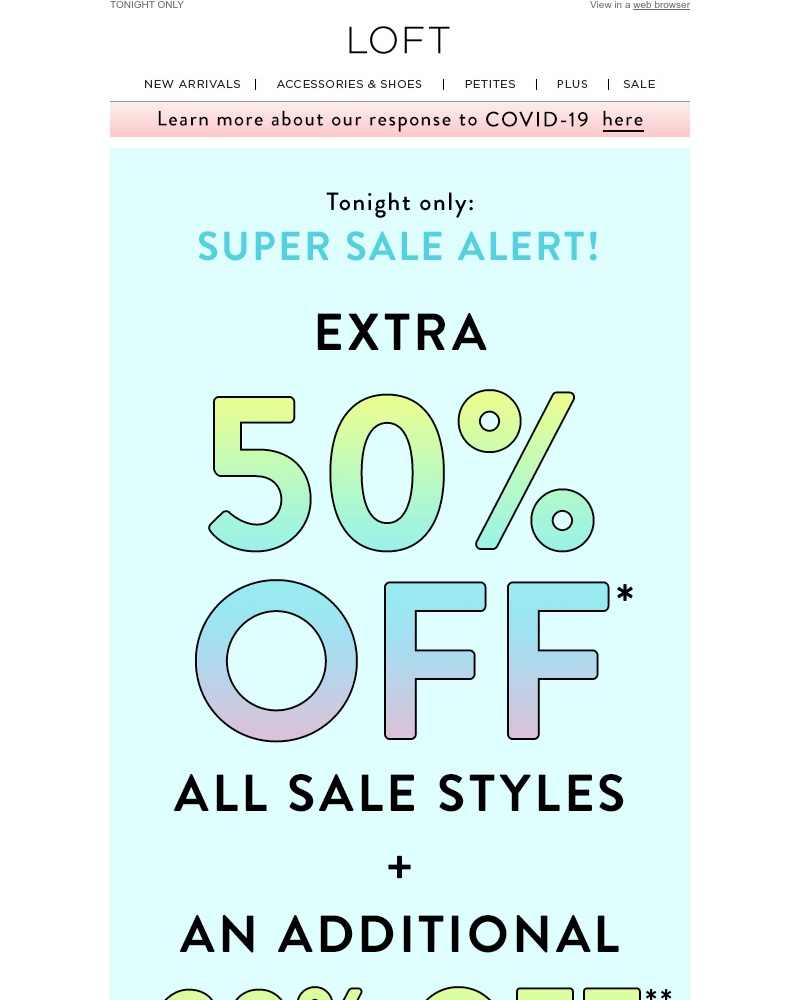 Screenshot of email with subject /media/emails/extra-50-off-sale-styles-an-additional-20-off-cropped-1b7aa293.jpg