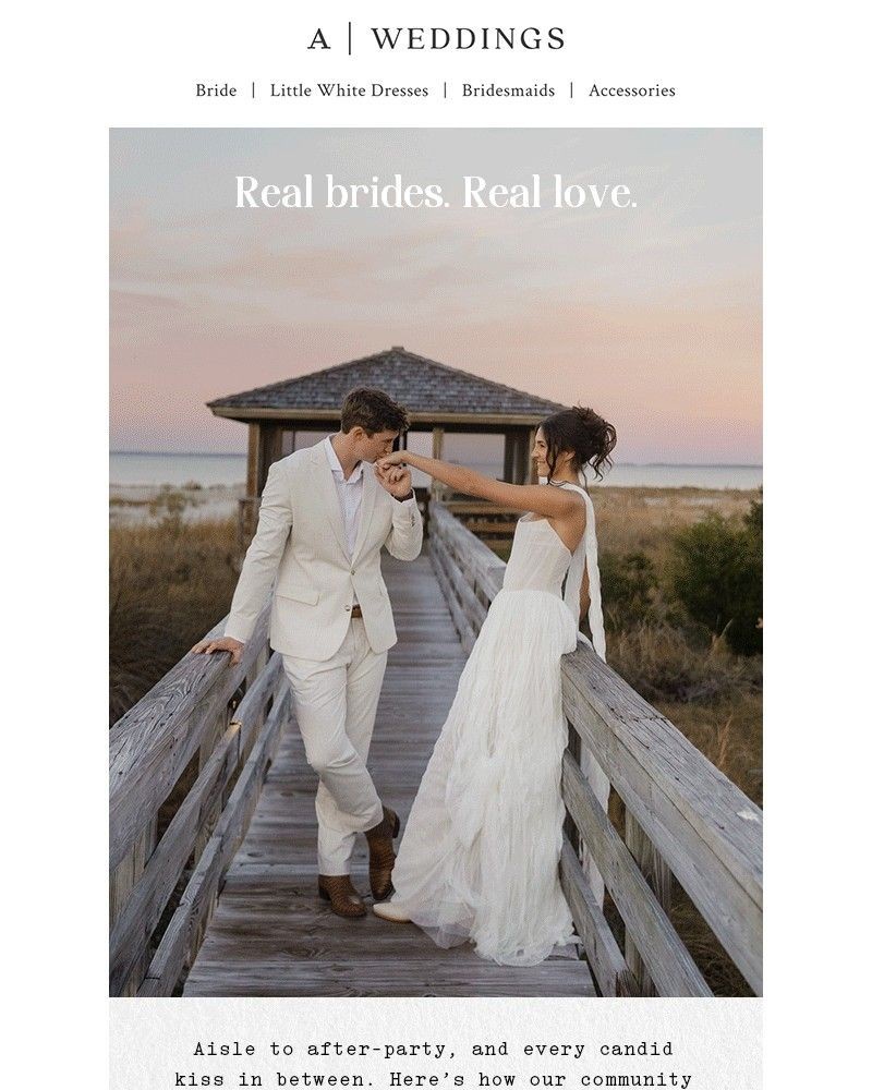 Screenshot of email with subject /media/emails/extra-50-off-sale-your-cart-a-meet-cute-to-remember-10e04f-cropped-8025a24f.jpg