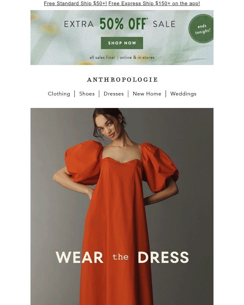 Screenshot of email with subject /media/emails/extra-50-off-sales-about-to-expire-4e481f-cropped-36a9edfd.jpg