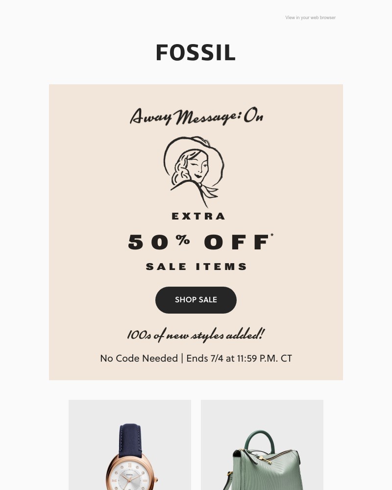 Screenshot of email with subject /media/emails/extra-50-off-sit-back-relax-save-df0918-cropped-8da945dd.jpg