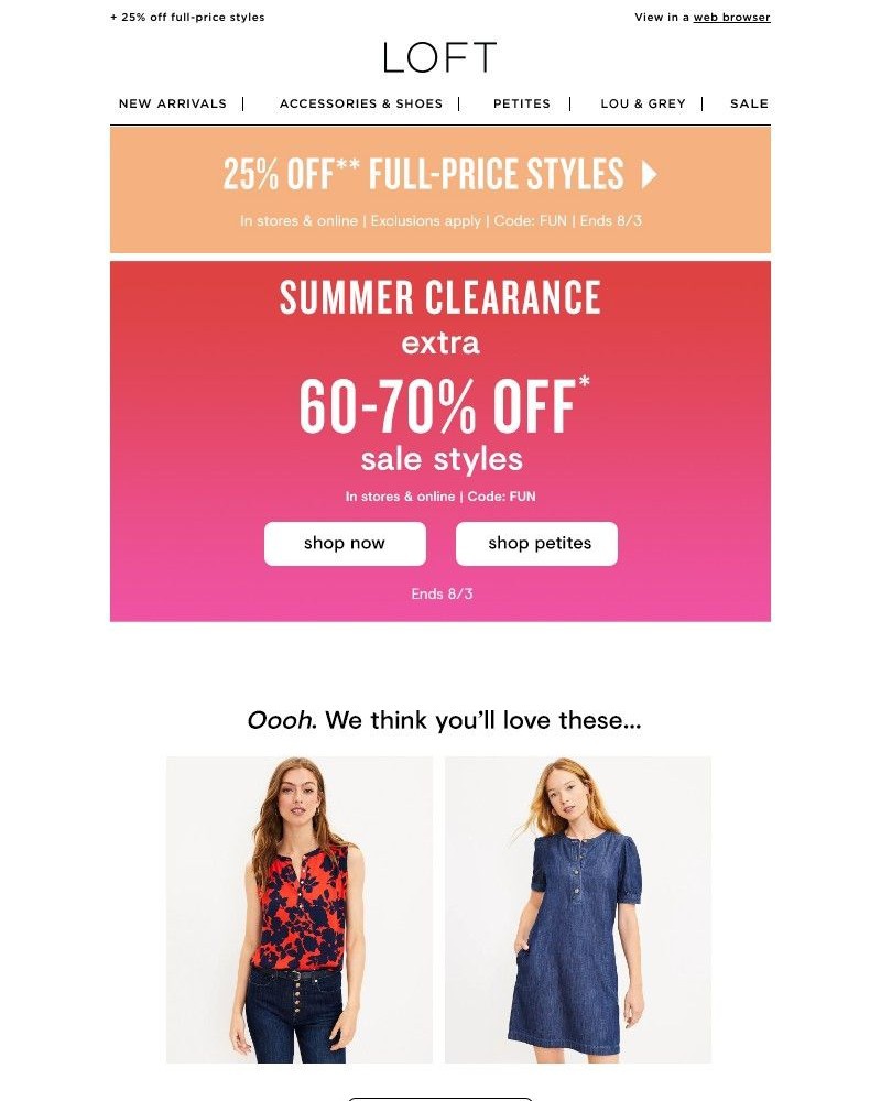 Screenshot of email with subject /media/emails/extra-60-70-off-sale-305bca-cropped-430ea9f6.jpg