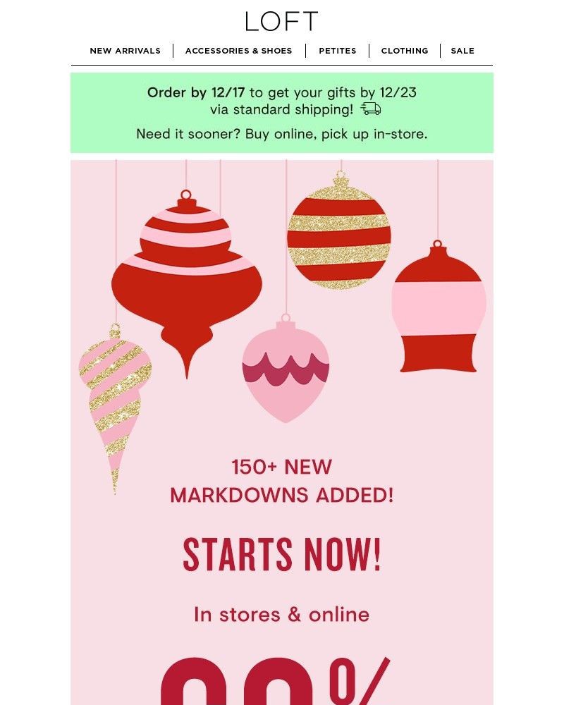 Screenshot of email with subject /media/emails/extra-60-off-2-sale-styles-starts-now-657a68-cropped-99ba3da3.jpg