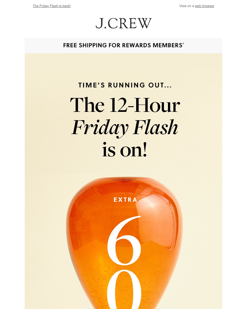 Screenshot of email with subject /media/emails/extra-60-off-all-sale-styles-12-hours-only-cropped-efb97b8c.jpg