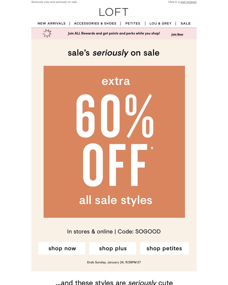 Screenshot of email with subject /media/emails/extra-60-off-all-sale-styles-445796-cropped-3548520a.jpg