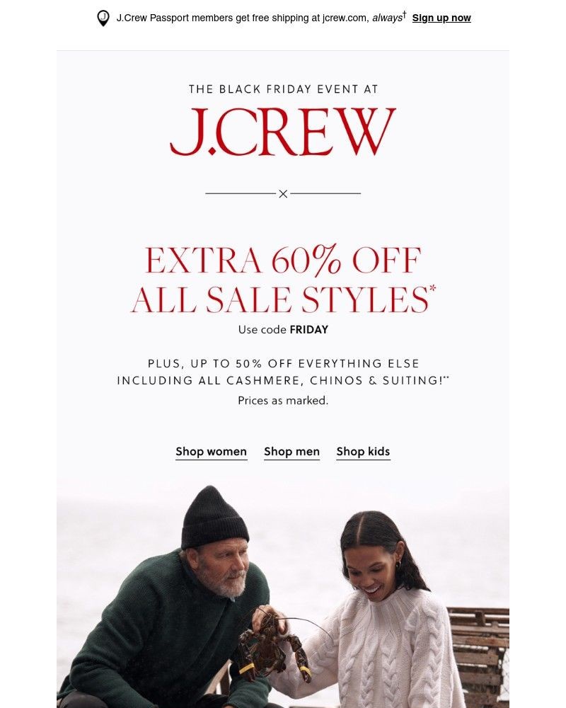 Screenshot of email with subject /media/emails/extra-60-off-all-sale-styles-9f934f-cropped-453ce95b.jpg