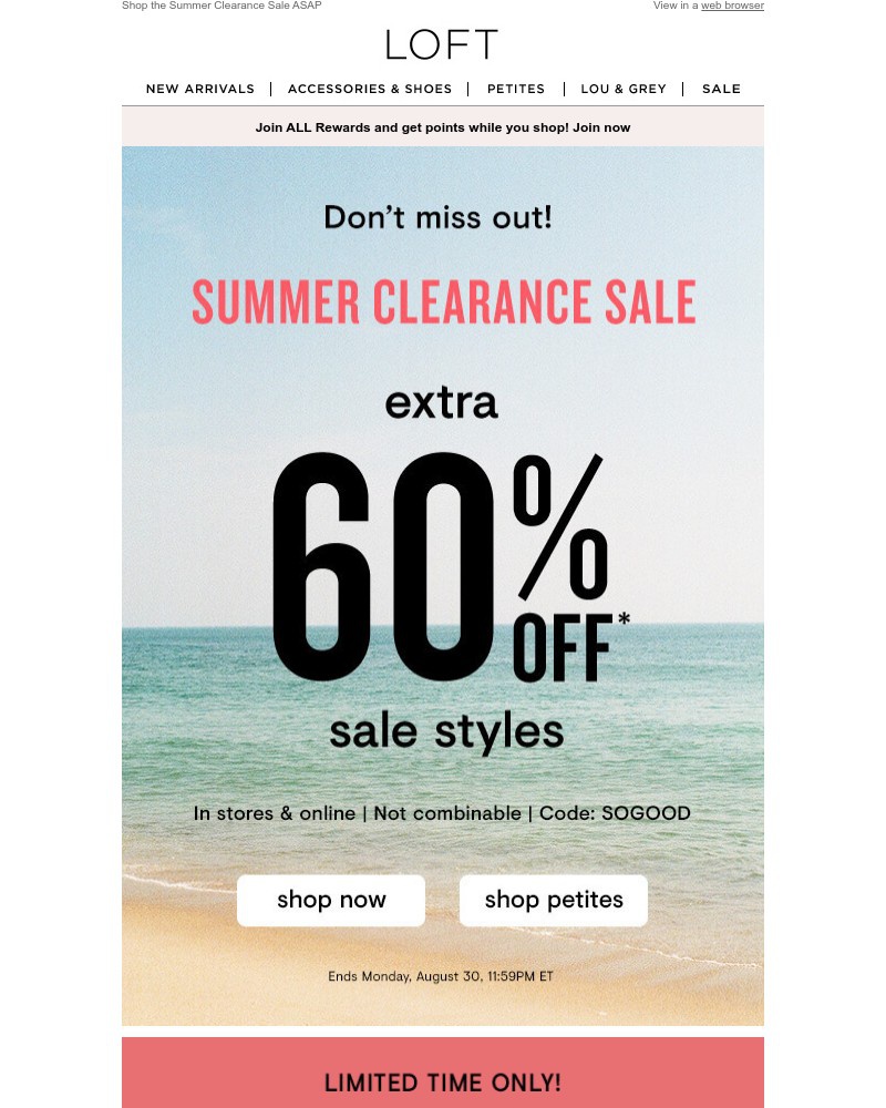 Screenshot of email with subject /media/emails/extra-60-off-all-sale-styles-b65304-cropped-12a3fafd.jpg