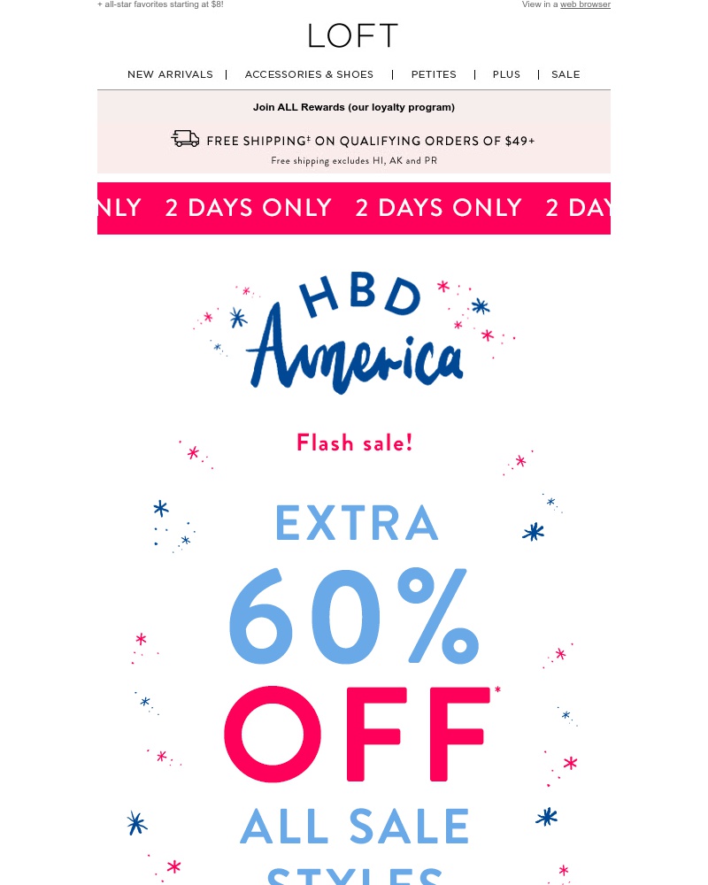 Screenshot of email with subject /media/emails/extra-60-off-all-sale-styles-cropped-f1b87b73.jpg
