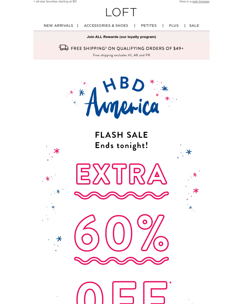 Screenshot of email with subject /media/emails/extra-60-off-all-sale-styles-ends-tonight-cropped-44eef281.jpg